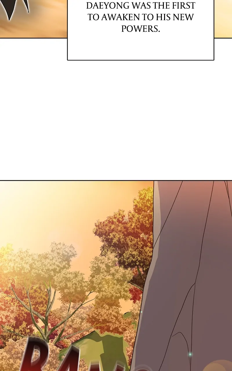 Real World Mobile Chapter 82 - page 101