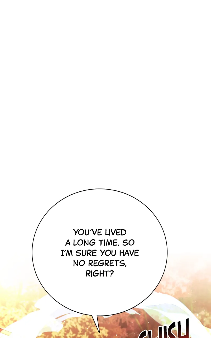 Real World Mobile Chapter 82 - page 20