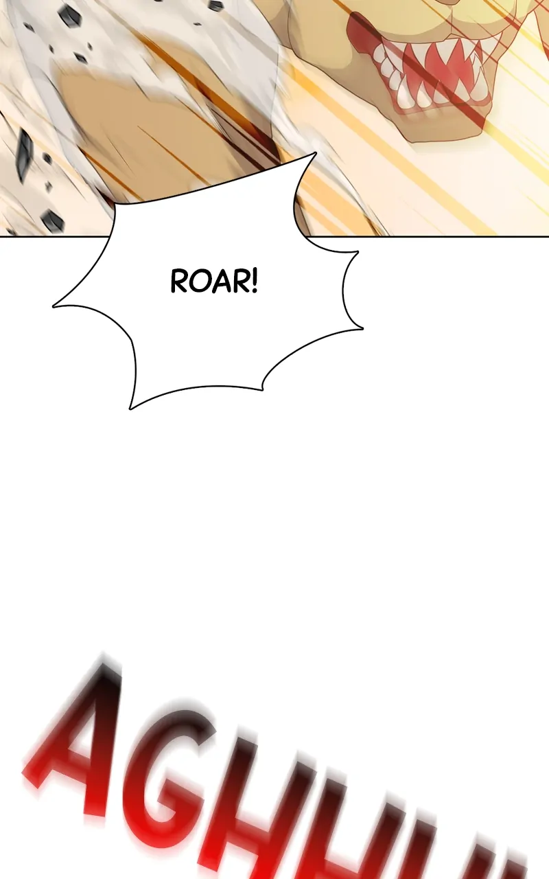 Real World Mobile Chapter 82 - page 4