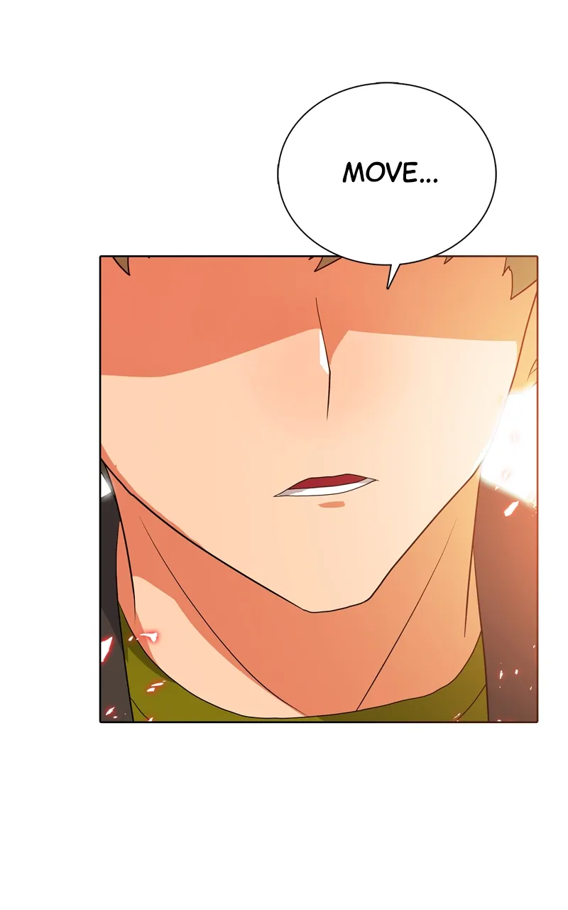 Real World Mobile Chapter 82 - page 42