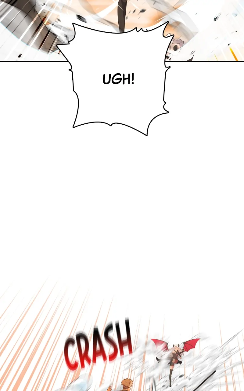 Real World Mobile Chapter 82 - page 50