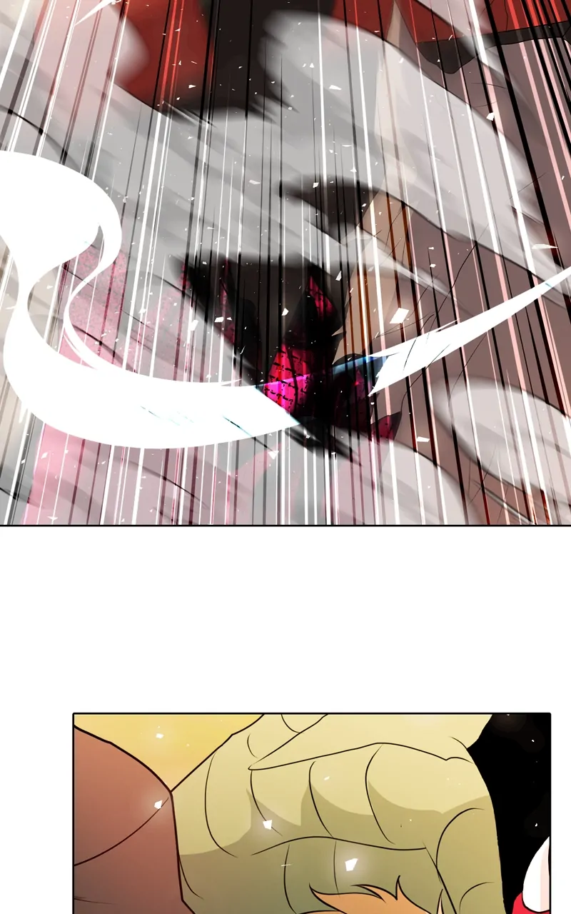 Real World Mobile Chapter 82 - page 7