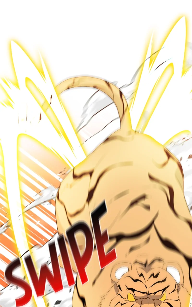 Real World Mobile Chapter 82 - page 61