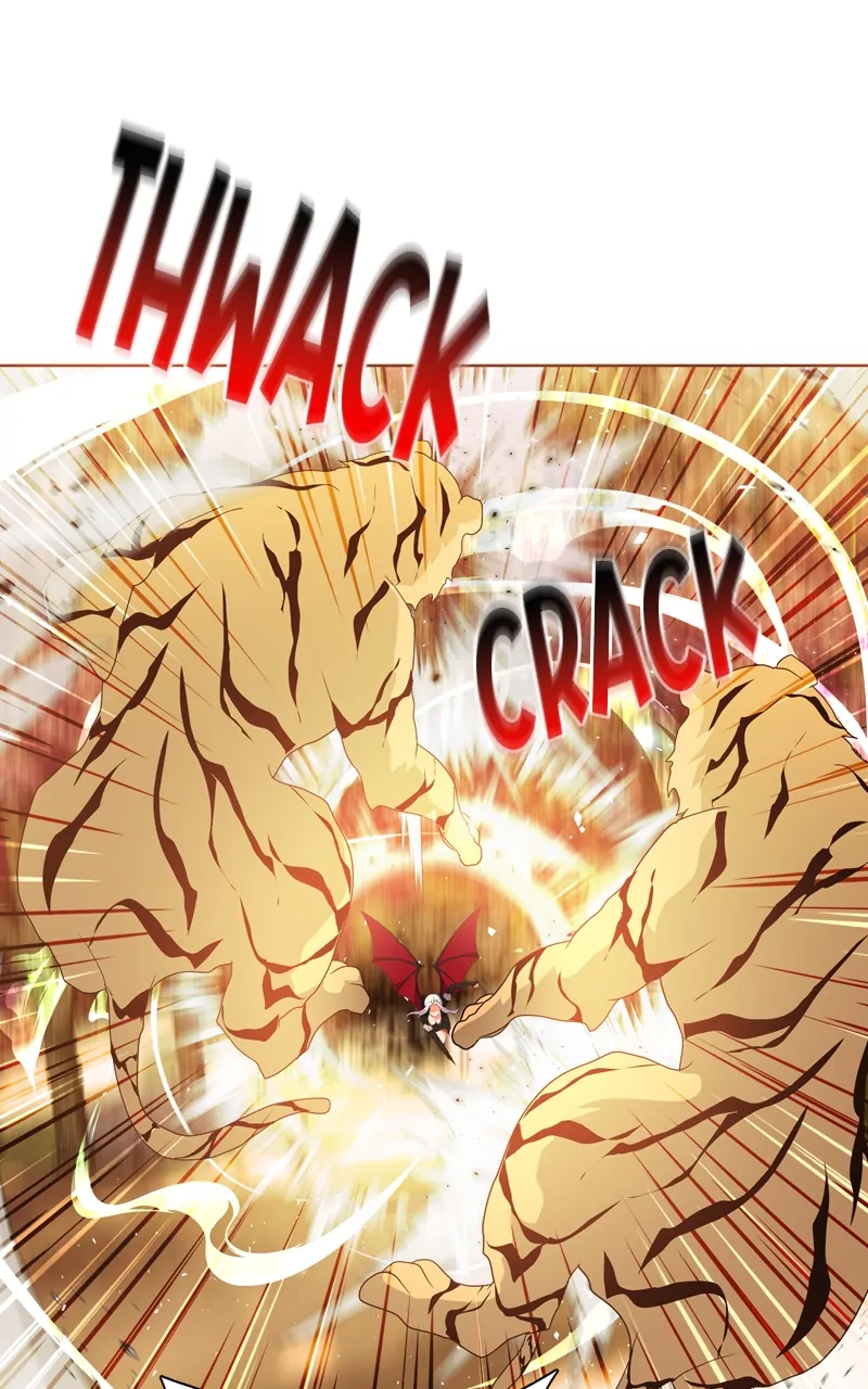 Real World Mobile Chapter 82 - page 64