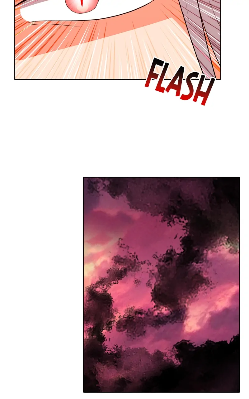 Real World Mobile Chapter 82 - page 69
