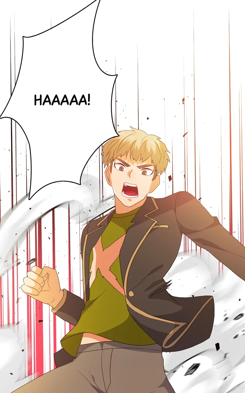Real World Mobile Chapter 82 - page 73