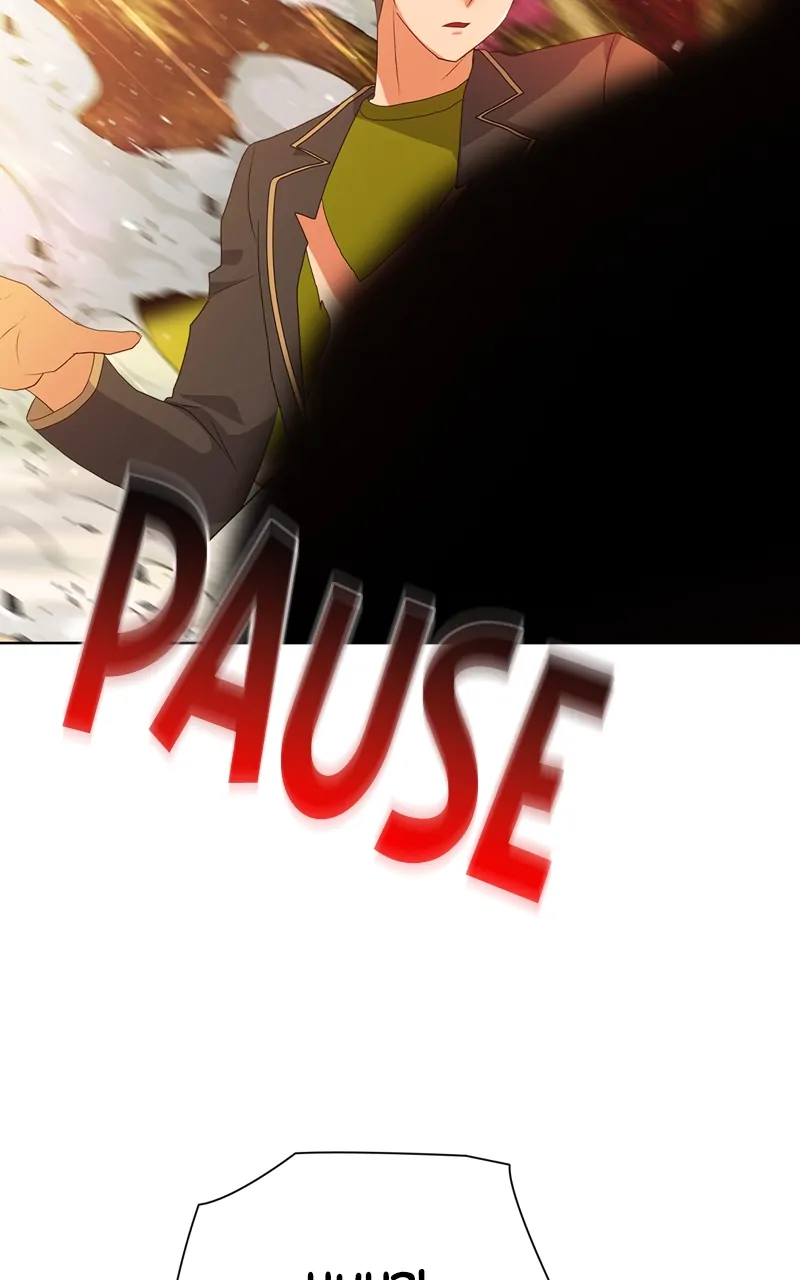 Real World Mobile Chapter 82 - page 76