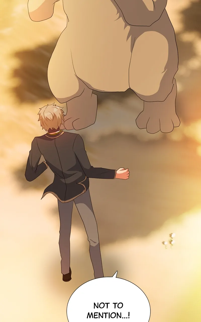 Real World Mobile Chapter 82 - page 81