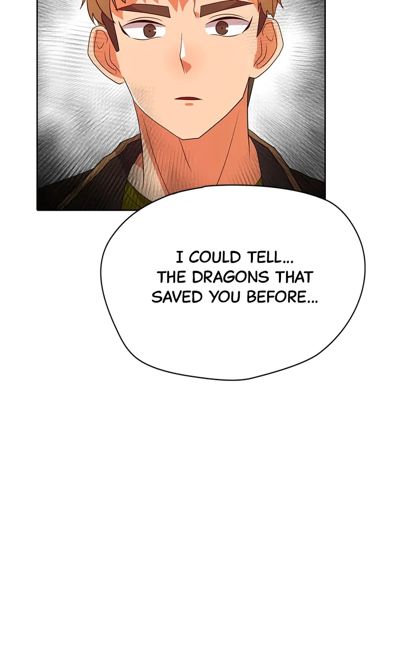 Real World Mobile Chapter 82 - page 85
