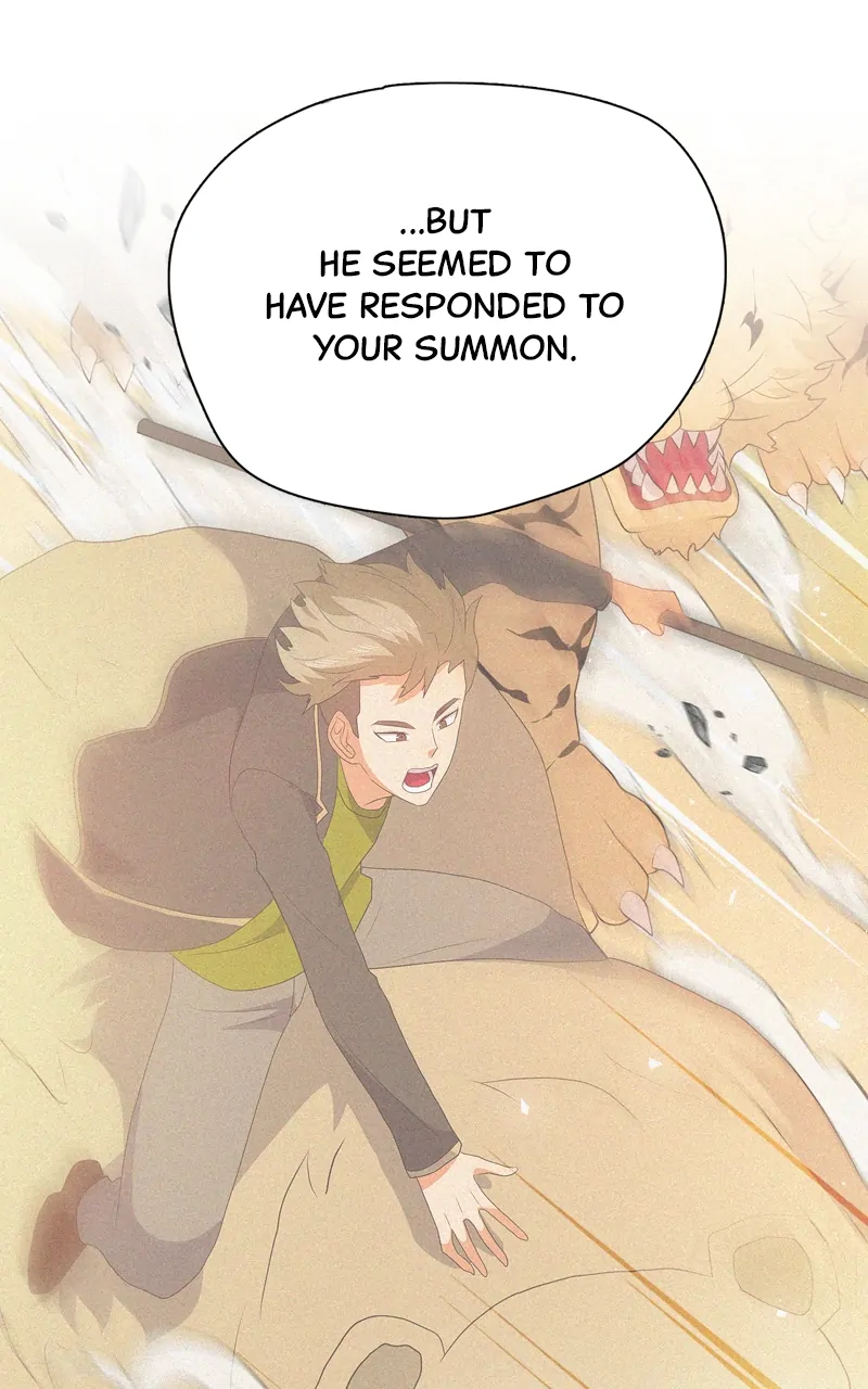 Real World Mobile Chapter 82 - page 94