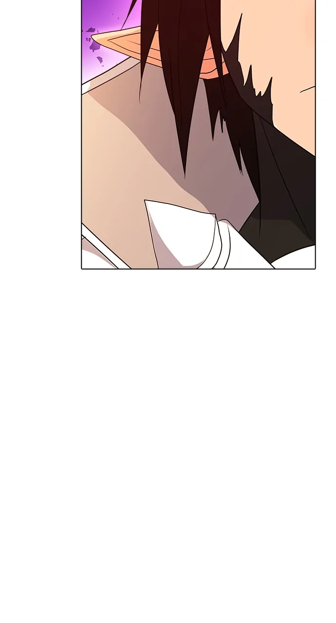 Real World Mobile Chapter 84 - page 11