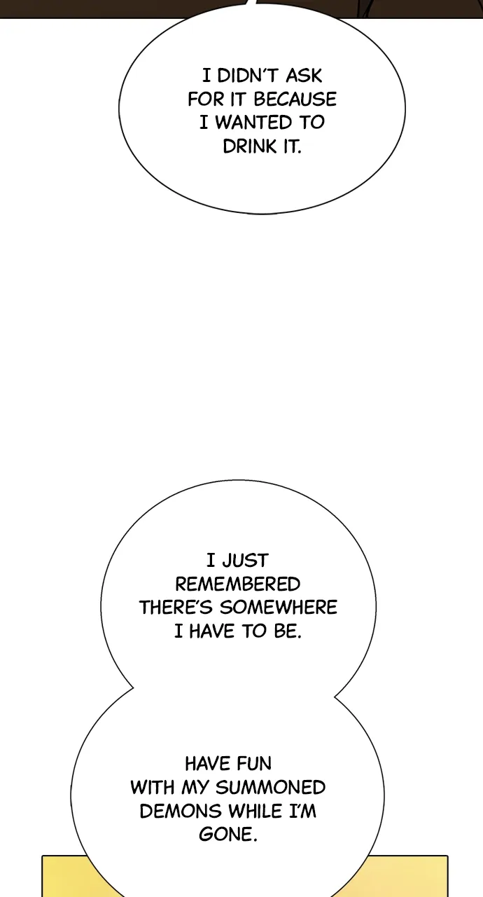 Real World Mobile Chapter 84 - page 13