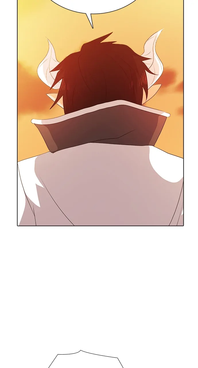 Real World Mobile Chapter 84 - page 14