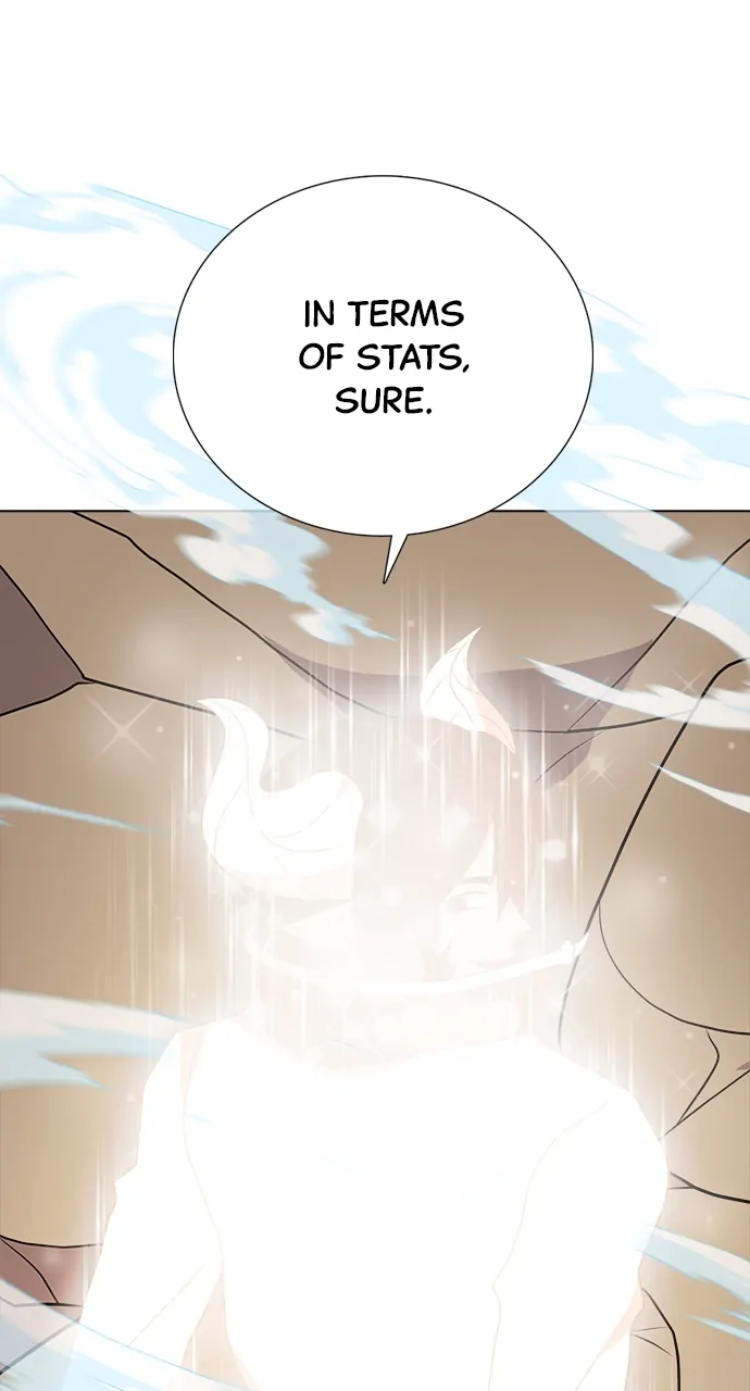 Real World Mobile Chapter 84 - page 19