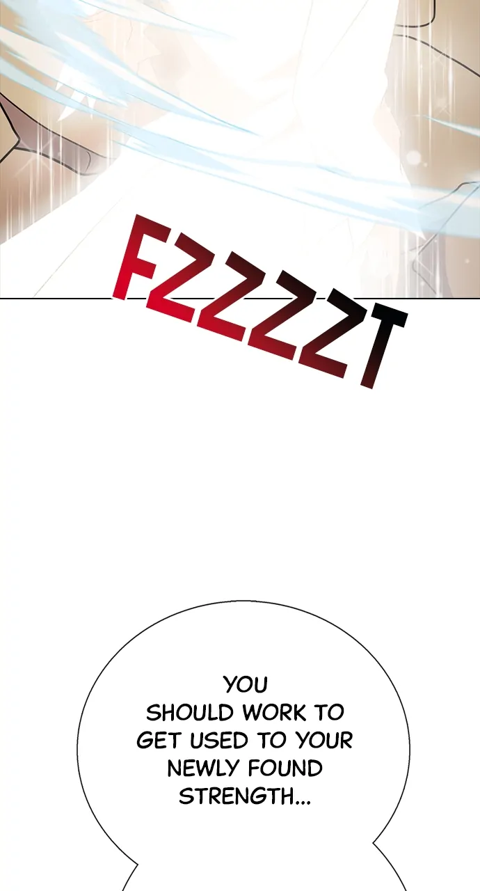 Real World Mobile Chapter 84 - page 20