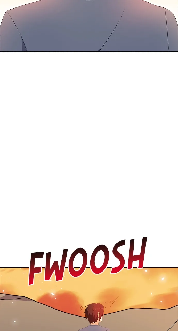 Real World Mobile Chapter 84 - page 26