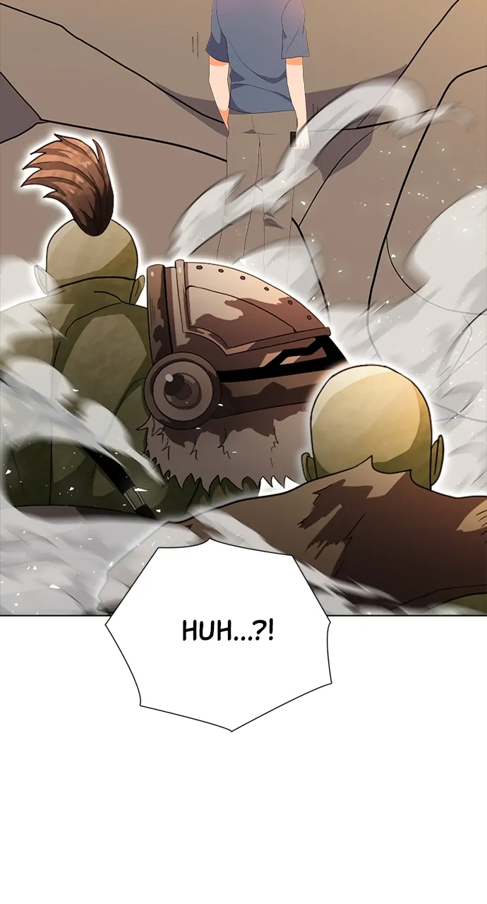Real World Mobile Chapter 84 - page 27
