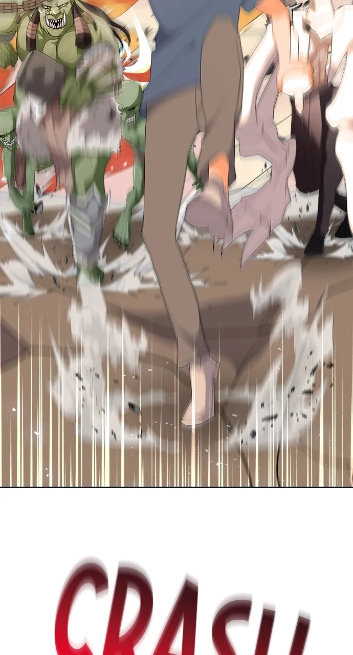 Real World Mobile Chapter 84 - page 30