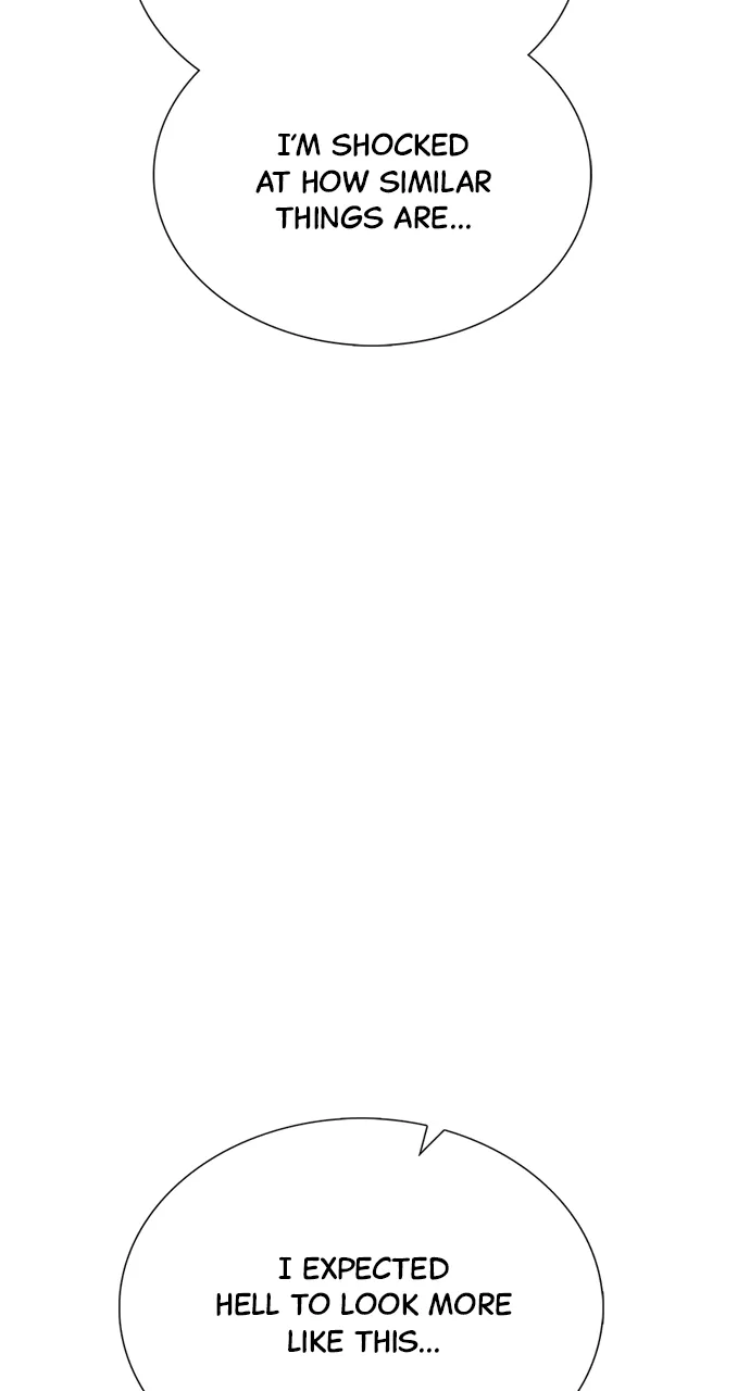 Real World Mobile Chapter 84 - page 40