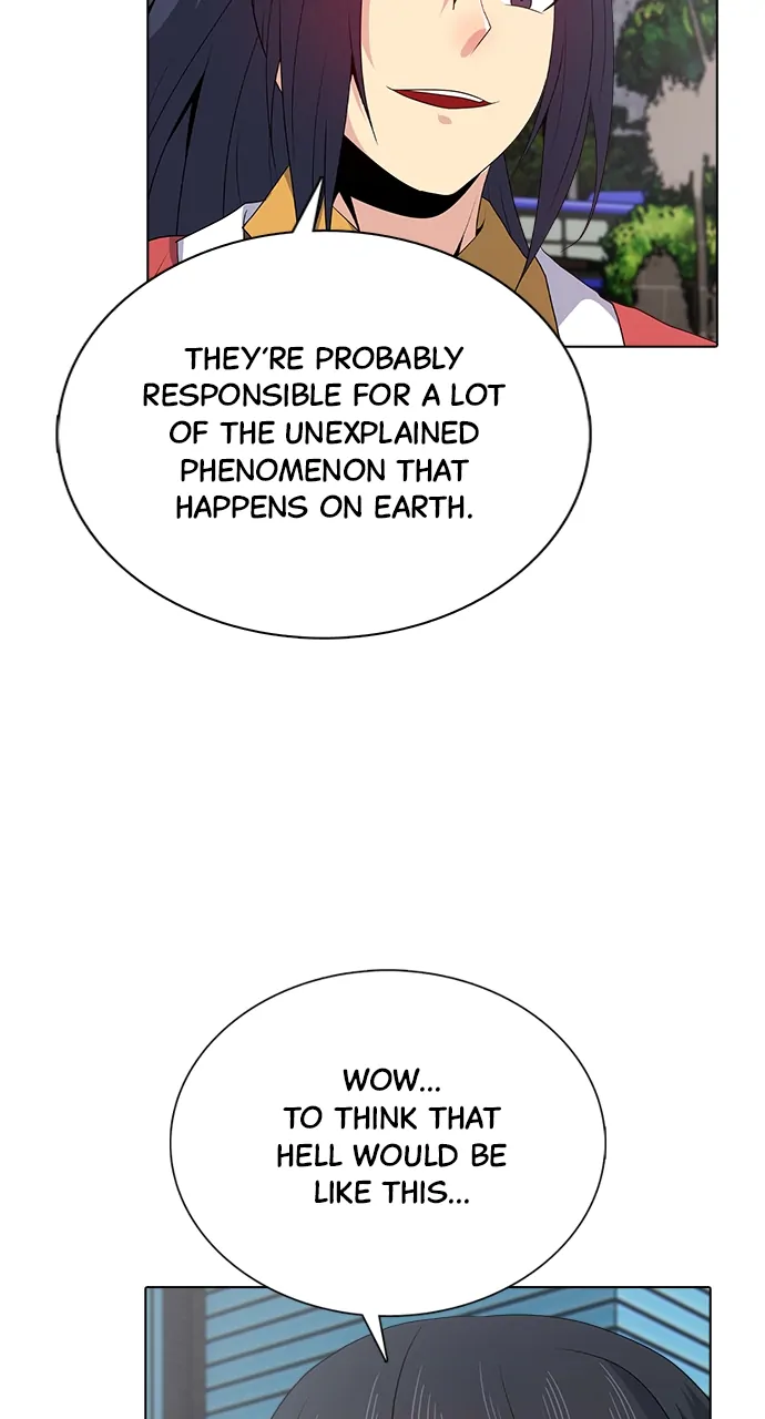 Real World Mobile Chapter 84 - page 45