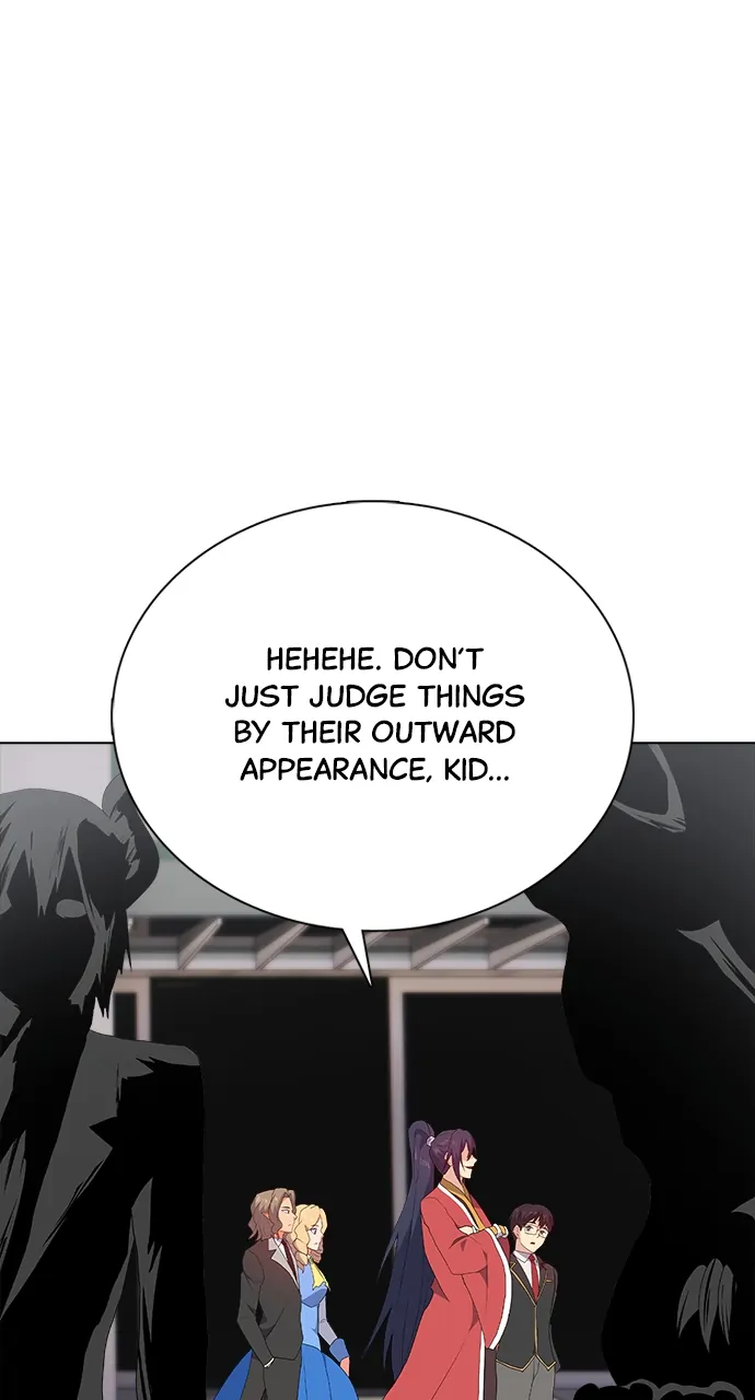 Real World Mobile Chapter 84 - page 47