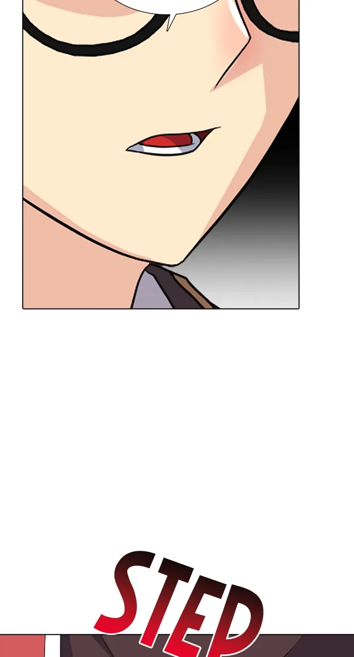 Real World Mobile Chapter 84 - page 49