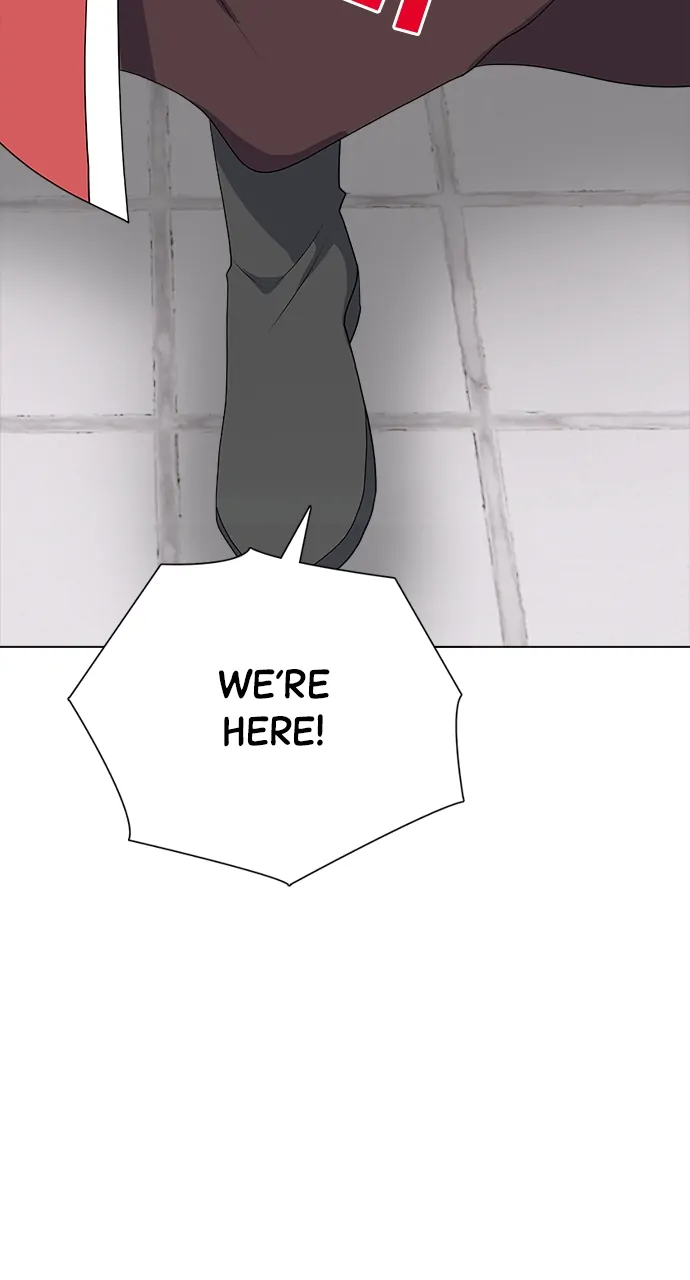 Real World Mobile Chapter 84 - page 50