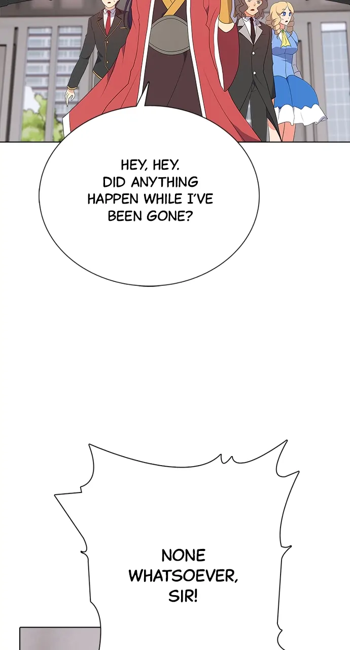 Real World Mobile Chapter 84 - page 59