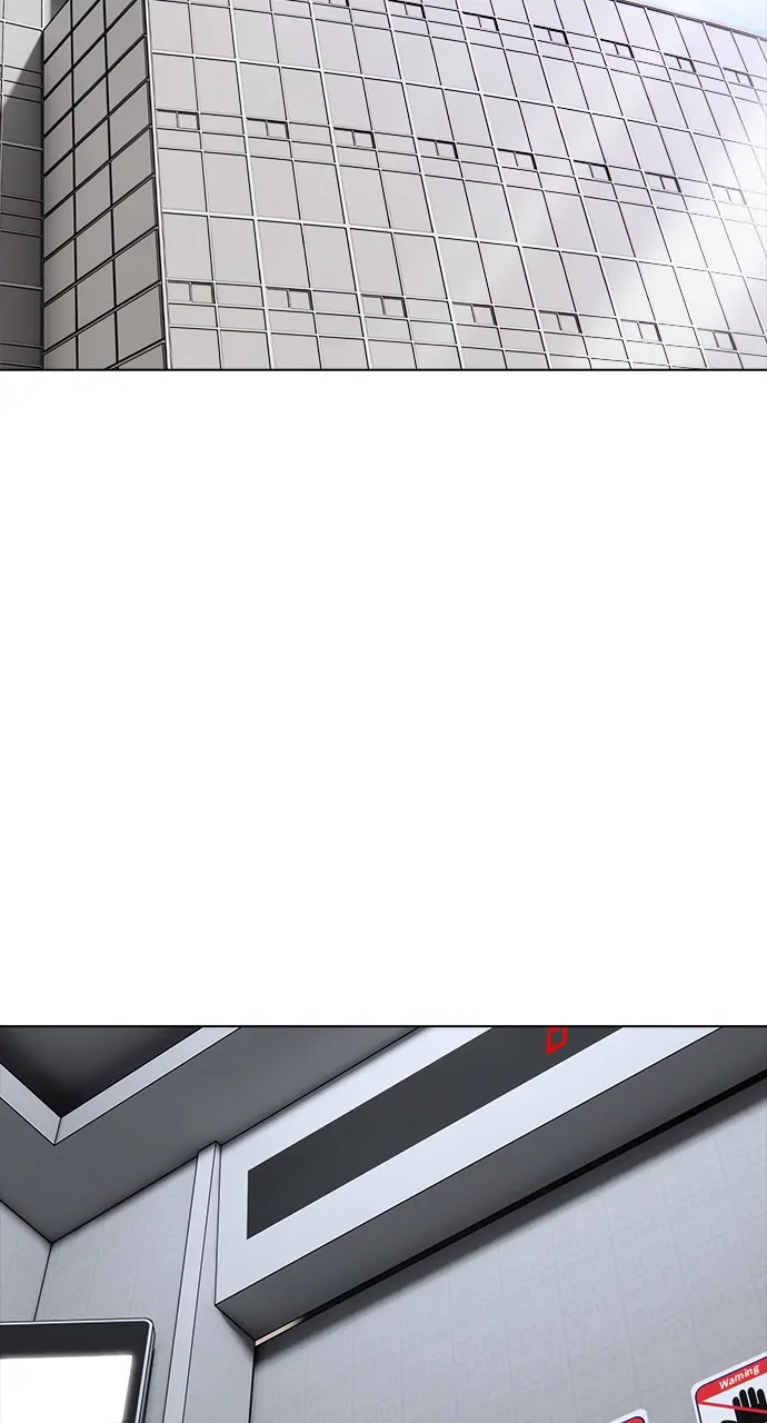 Real World Mobile Chapter 84 - page 65