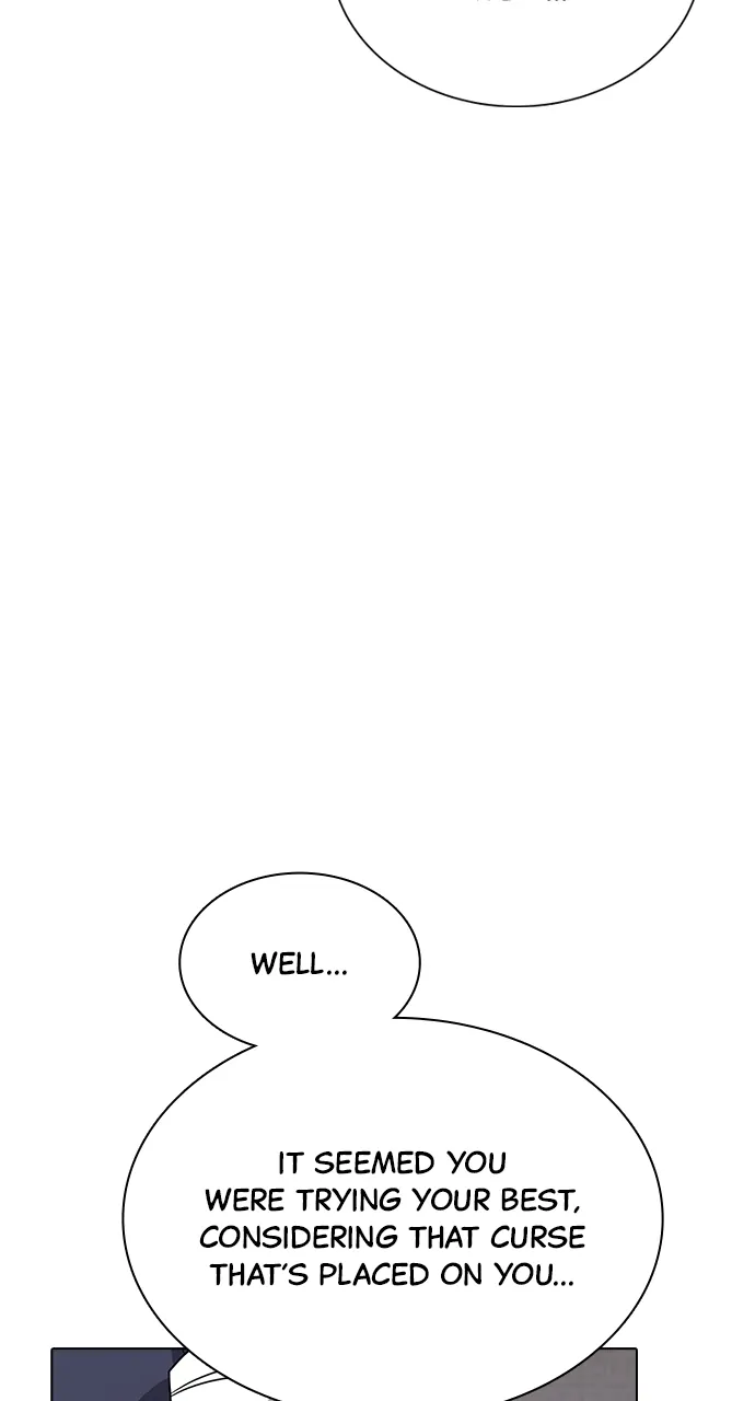 Real World Mobile Chapter 84 - page 69