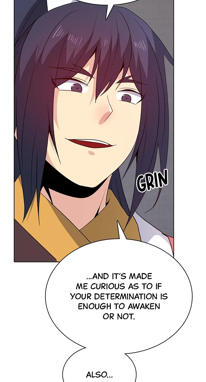 Real World Mobile Chapter 84 - page 70