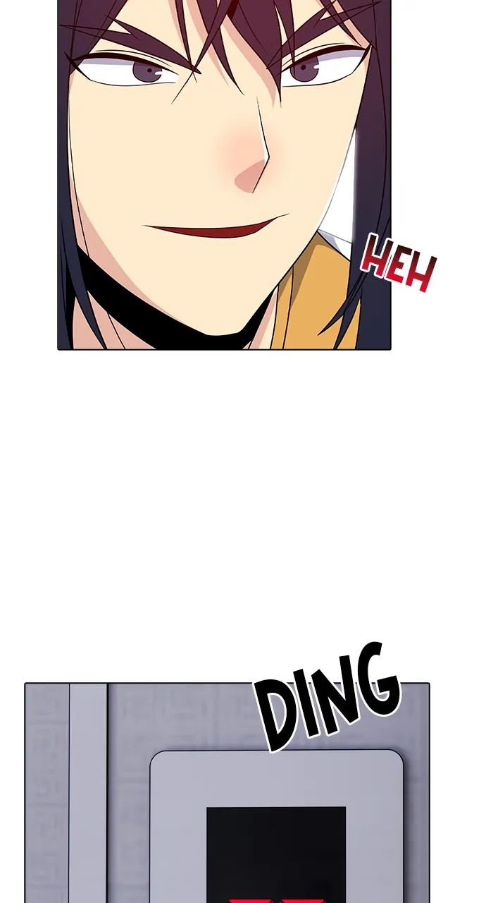 Real World Mobile Chapter 84 - page 76