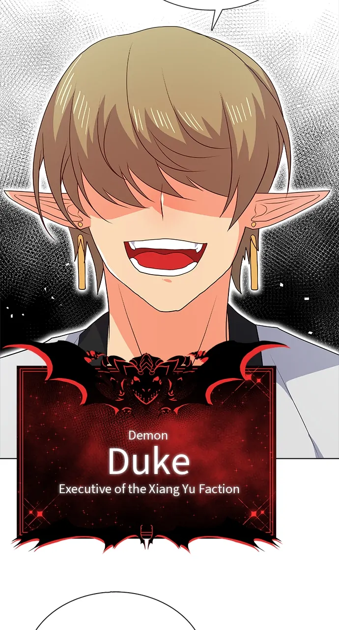 Real World Mobile Chapter 84 - page 85