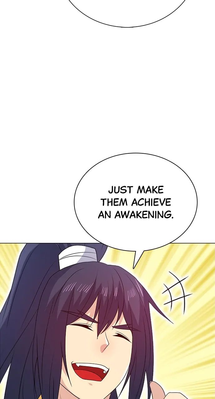 Real World Mobile Chapter 84 - page 90