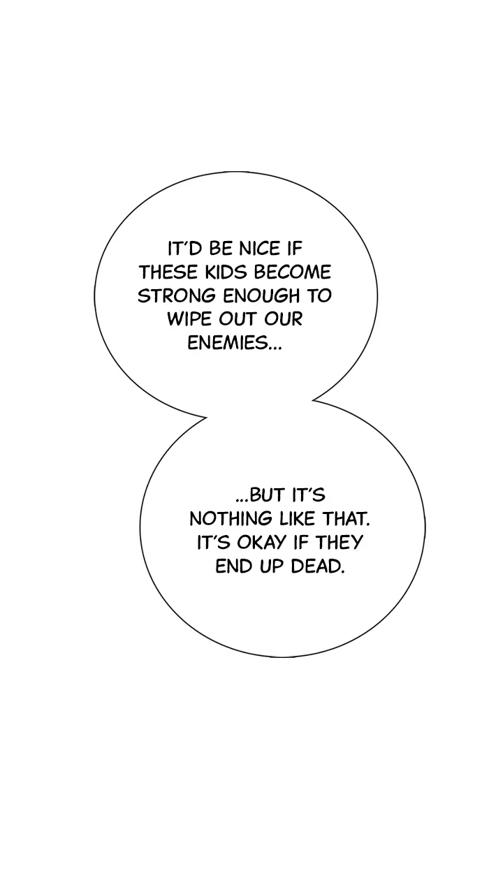 Real World Mobile Chapter 85 - page 1