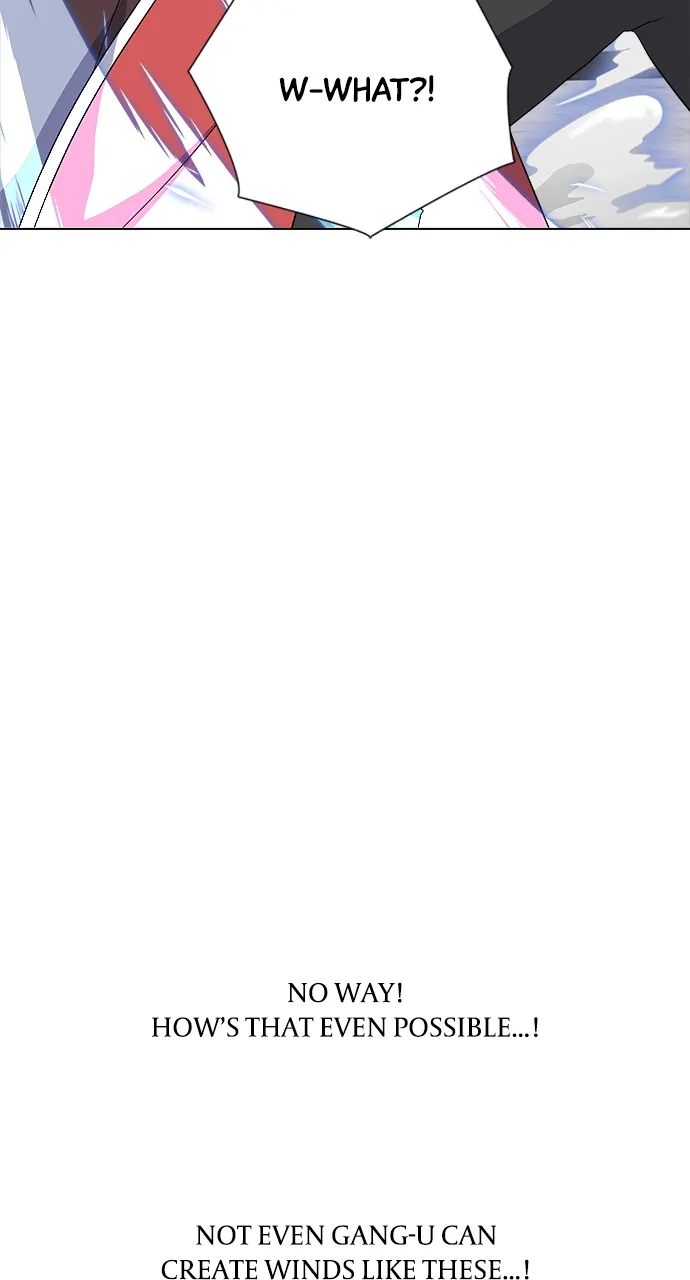 Real World Mobile Chapter 85 - page 33