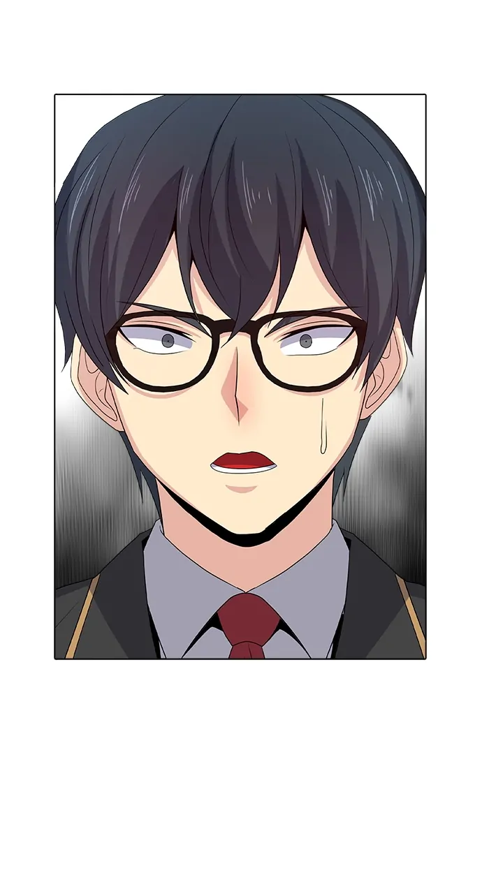Real World Mobile Chapter 85 - page 34