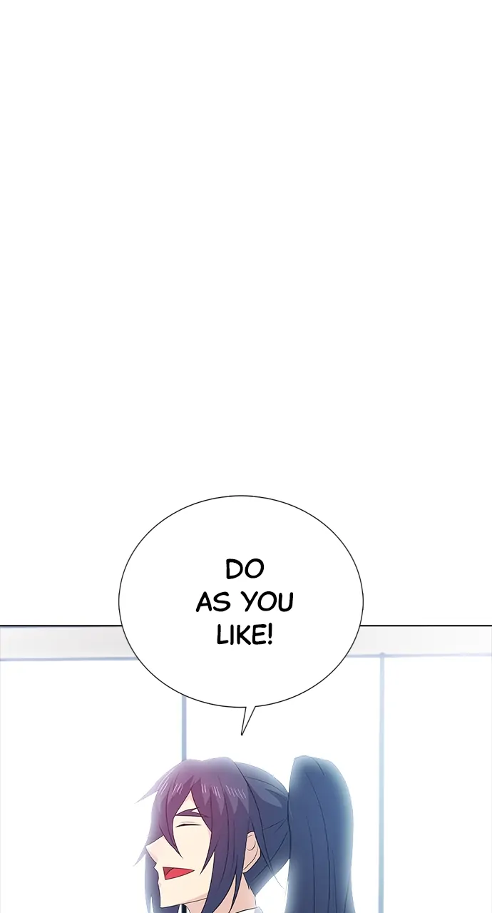 Real World Mobile Chapter 85 - page 45
