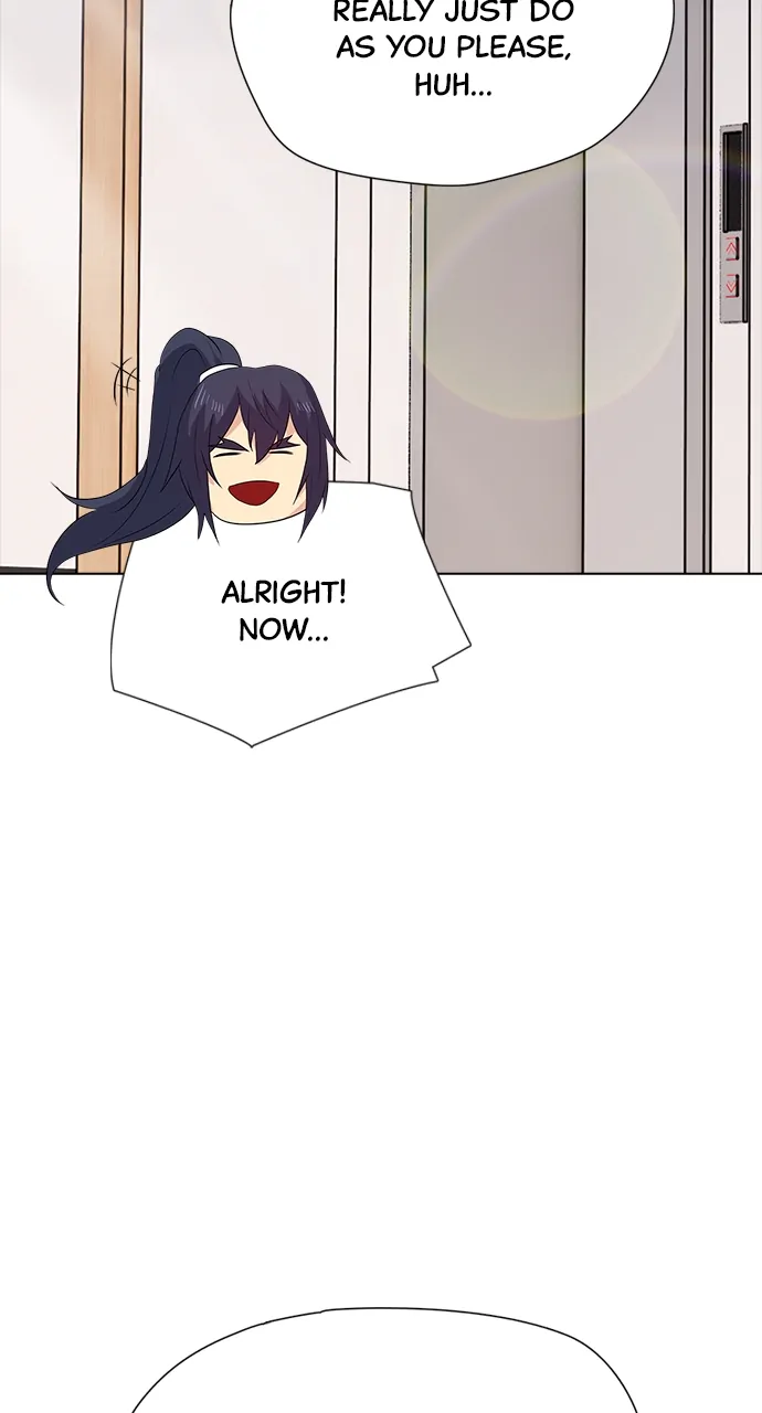 Real World Mobile Chapter 85 - page 56