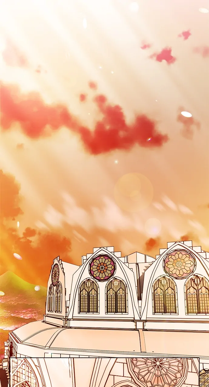 Real World Mobile Chapter 85 - page 66