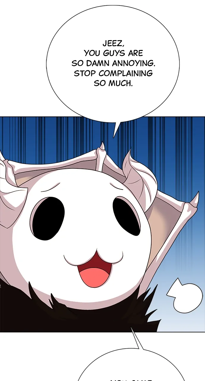 Real World Mobile Chapter 85 - page 69
