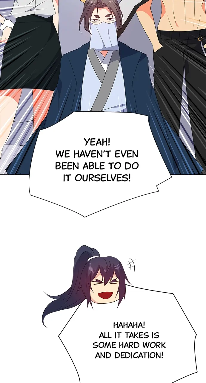 Real World Mobile Chapter 85 - page 8