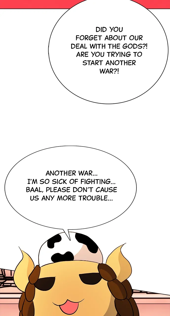 Real World Mobile Chapter 85 - page 75
