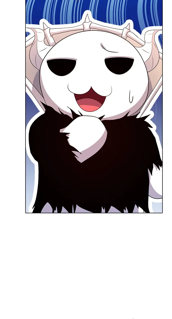 Real World Mobile Chapter 85 - page 77