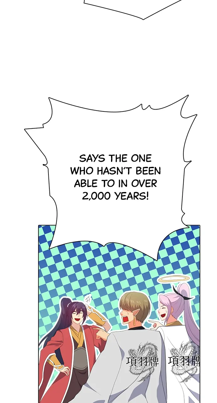 Real World Mobile Chapter 85 - page 9