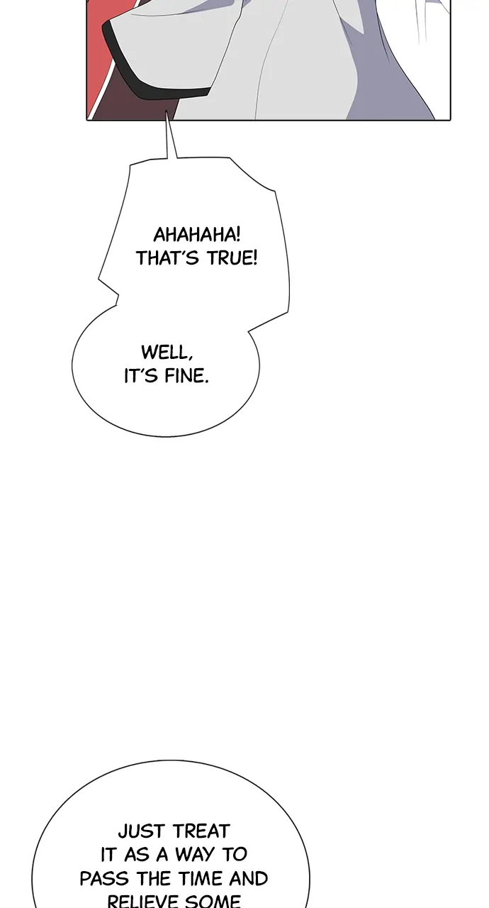 Real World Mobile Chapter 85 - page 10