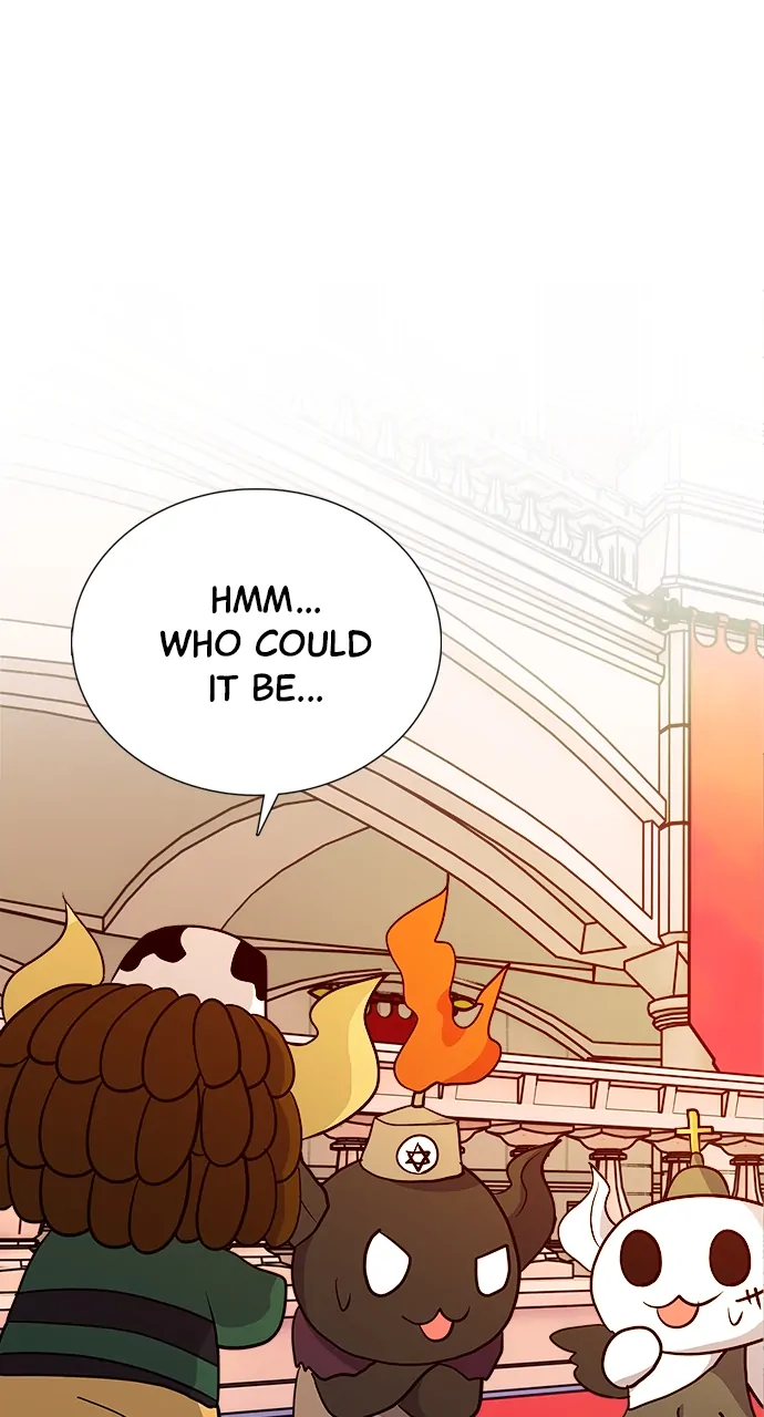 Real World Mobile Chapter 86 - page 1