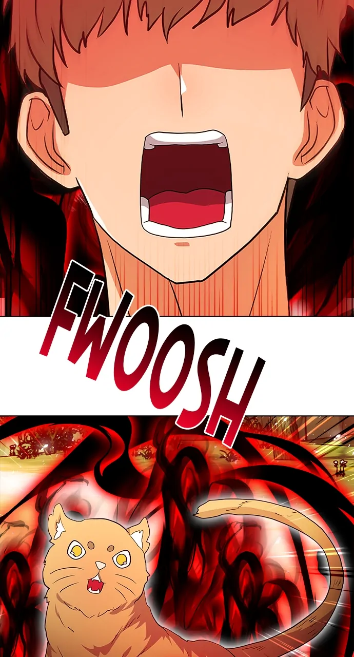 Real World Mobile Chapter 86 - page 14