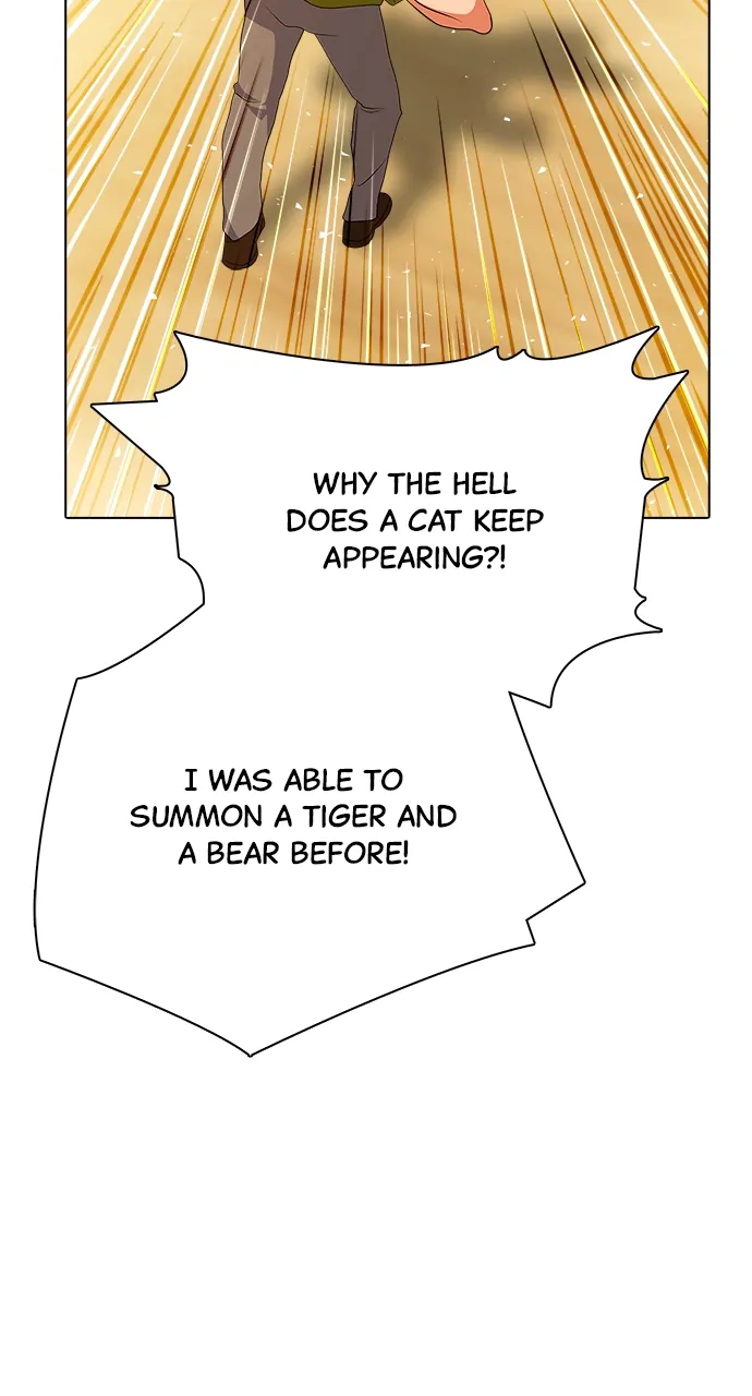 Real World Mobile Chapter 86 - page 17
