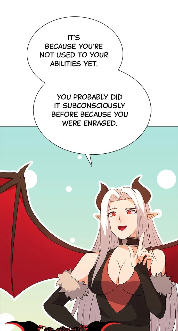 Real World Mobile Chapter 86 - page 18